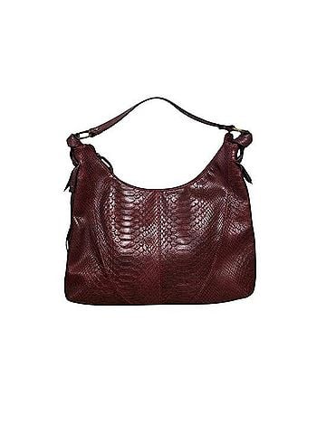 Liz Claiborne Hobo (view 1)