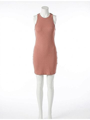 Gentle Fawn Kaylee Dress in Sedona (view 1)