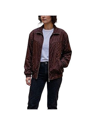 Fuda Jacket (view 1)