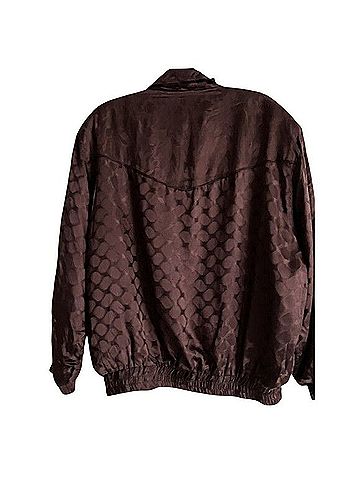 Fuda Jacket (view 2)