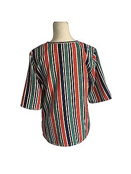 Moon River Moon River T-Shirt (view 2)