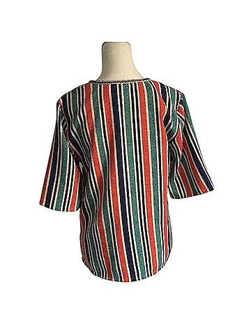Moon River Moon River T-Shirt (view 2)