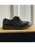 Dr. Martens Black Boots Size EU 39 - photo 3