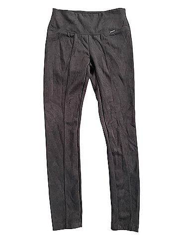 Tahari Leggings (view 1)