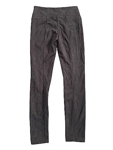 Tahari Leggings (view 2)