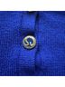 St. John Santana Knit Top - photo 10