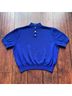 St. John Santana Knit Top - photo 8