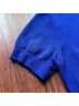 St. John Santana Knit Top - photo 16