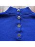 St. John Santana Knit Top - photo 9