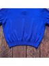 St. John Santana Knit Top - photo 6