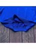 St. John Santana Knit Top - photo 7