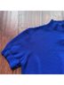 St. John Santana Knit Top - photo 5