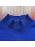 St. John Santana Knit Top - photo 4