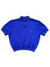 St. John Santana Knit Top - photo 2