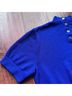 St. John Santana Knit Top - photo 13