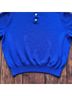 St. John Santana Knit Top - photo 14