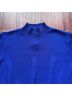 St. John Santana Knit Top - photo 3