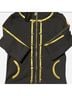 BCBGMAXAZRIA Black Jacket Size S - photo 6