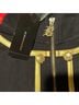 BCBGMAXAZRIA Black Jacket Size S - photo 8