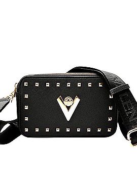 Valentino Orlandi Crossbody Bag (view 2)