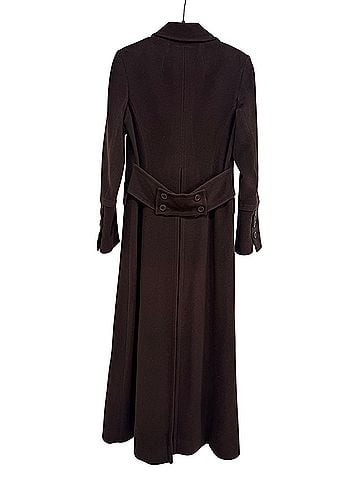 DKNY Coat (view 2)