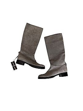 Reed Krakoff Boots (view 1)