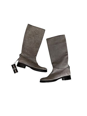 Reed Krakoff Boots (view 1)