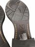 Reed Krakoff 100% Leather Gray Boots Size EU 37 - photo 5