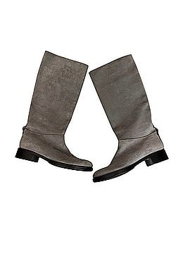 Reed Krakoff Boots (view 2)