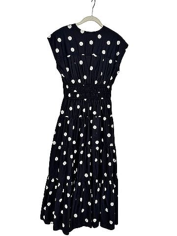 Nicole Miller Casual Dress (view 2)