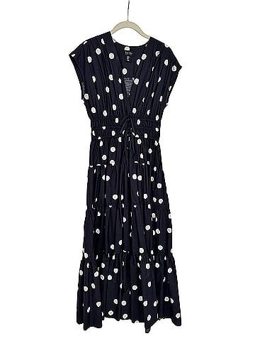 Nicole Miller Casual Dress (view 1)
