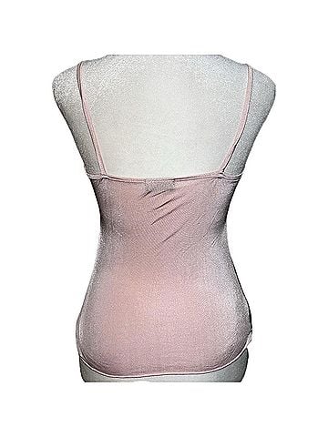 Wet Seal Sleeveless Top (view 2)