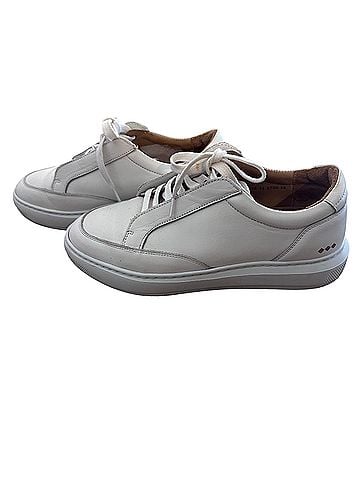Royal RepubliQ Sneakers (view 2)
