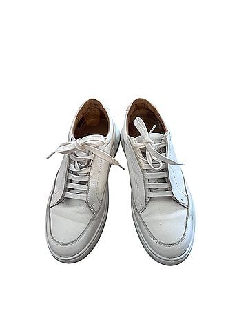 Royal RepubliQ Sneakers (view 1)