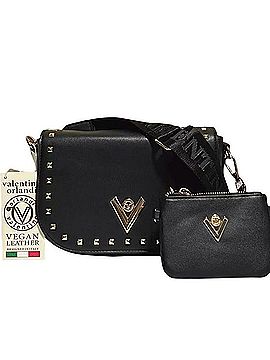 Valentino Orlandi Crossbody Bag (view 2)