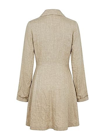 Lilith Blazer (view 2)