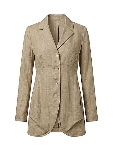 Lilith Blazer (view 1)