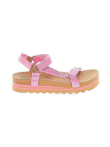 Reef Reef Sandals (view 1)