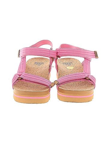 Reef Reef Sandals (view 2)