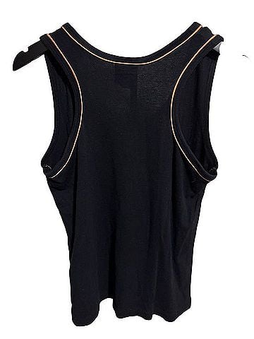 Harley Davidson Harley-Davidson Tank Top (view 2)