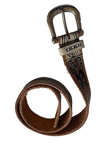 IKKS Belt (view 1)