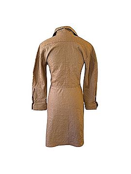 Vince. Casual Dress (view 2)