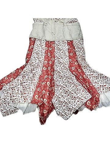 Cotélac Casual Skirt (view 1)