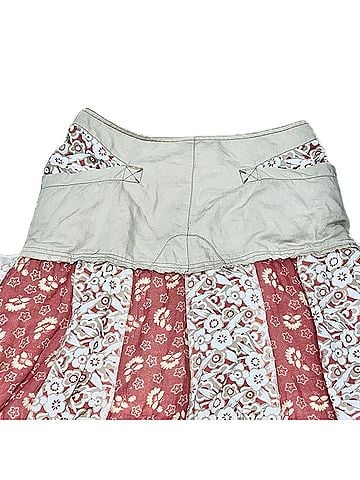 Cotélac Casual Skirt (view 2)