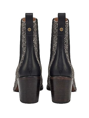 Ugg Ankle Boots (view 2)