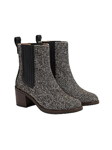 Ugg Ankle Boots (view 1)