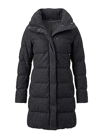 Uniqlo Snow Jacket (view 1)