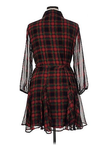 Tommy Hilfiger Tommy Hilfiger Casual Dress (view 2)