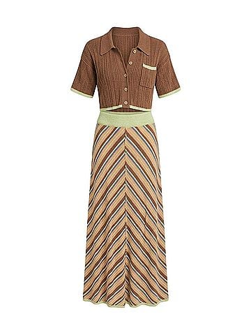FP BEACH Jumpsuit (view 1)