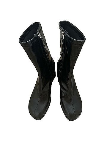 H&M Heels (view 1)